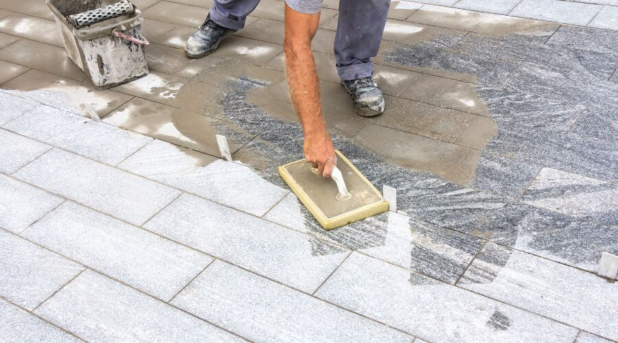 Expert flood damage restoration services in Roseville, MI